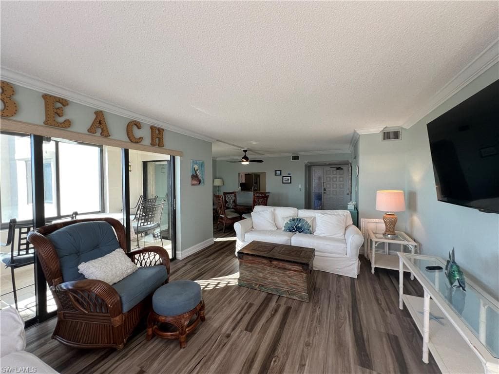 6672 Estero BLVD # A211, FORT MYERS BEACH FL 33931-10