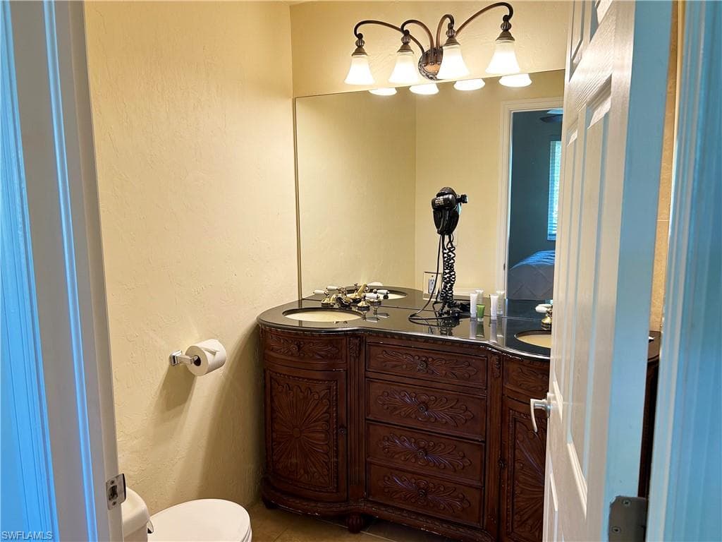 25000 Tamiami TRL E # F276, NAPLES FL 34114-12