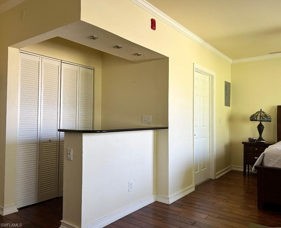25000 Tamiami TRL E # F276, NAPLES FL 34114-10