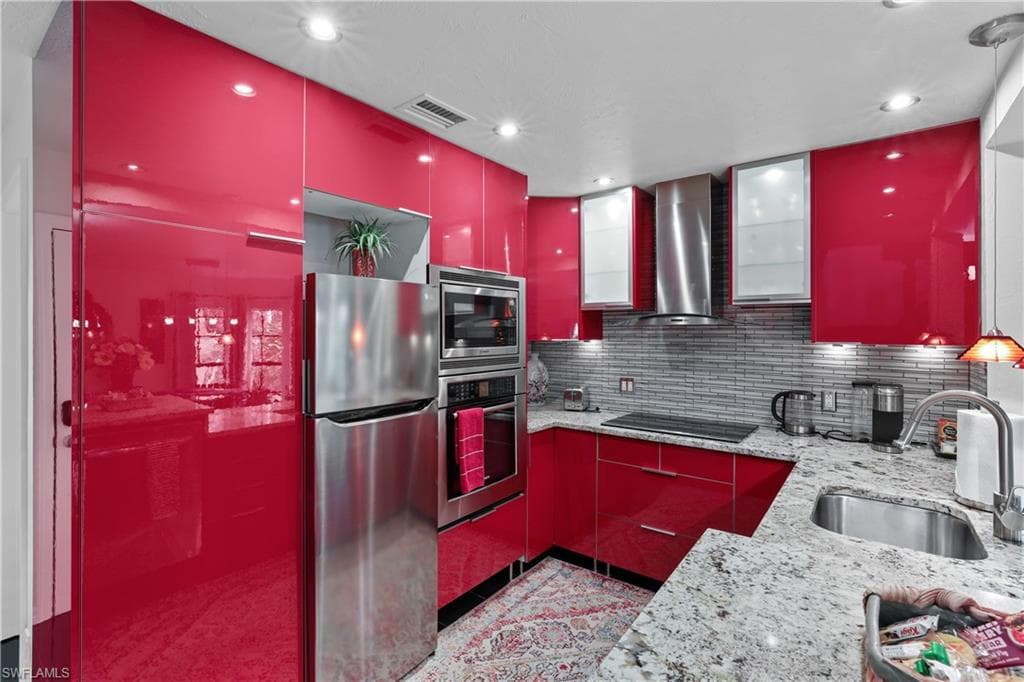 2708 Santa Cruz BLVD, NAPLES FL 34112-21