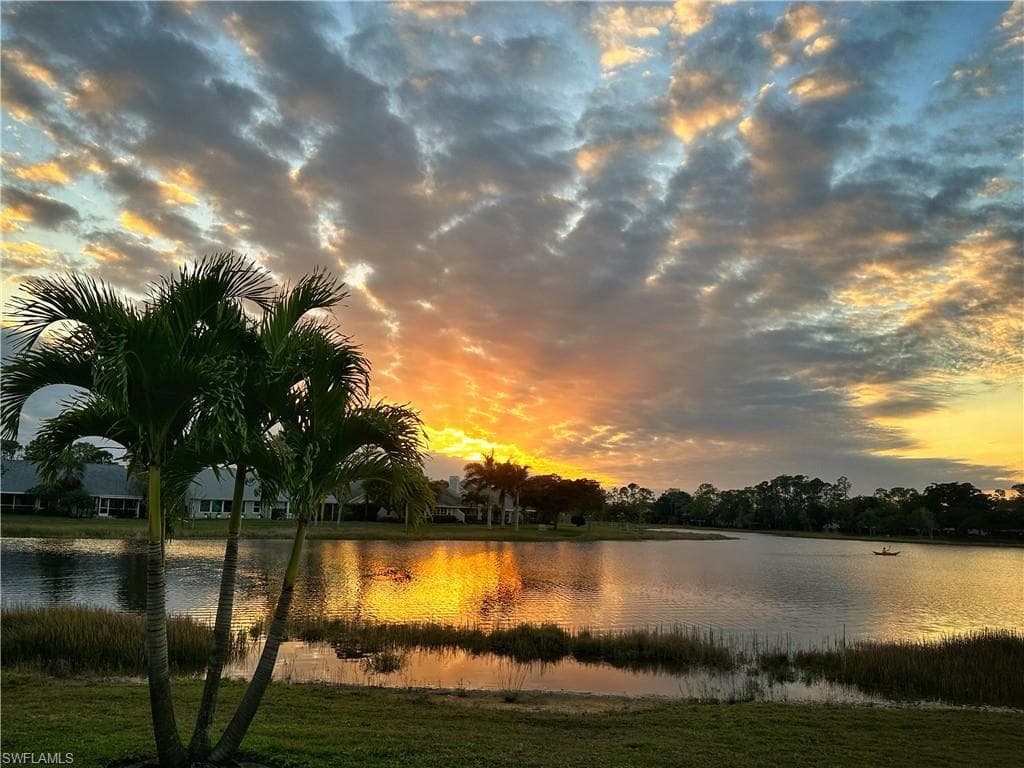 2708 Santa Cruz BLVD, NAPLES FL 34112-4