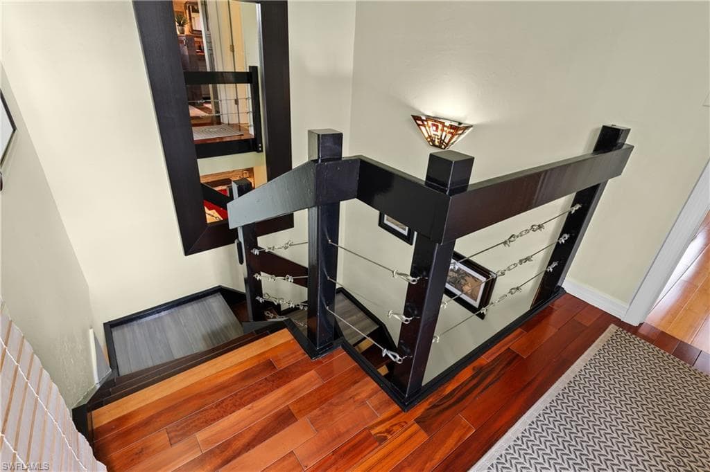 2708 Santa Cruz BLVD, NAPLES FL 34112-23