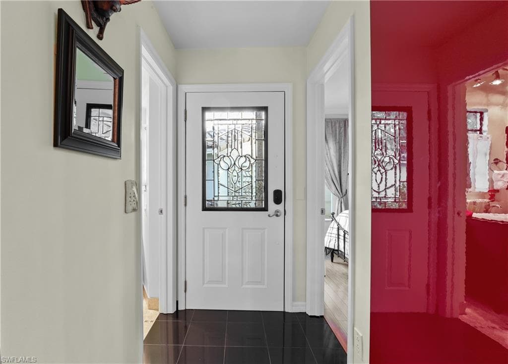 2708 Santa Cruz BLVD, NAPLES FL 34112-14