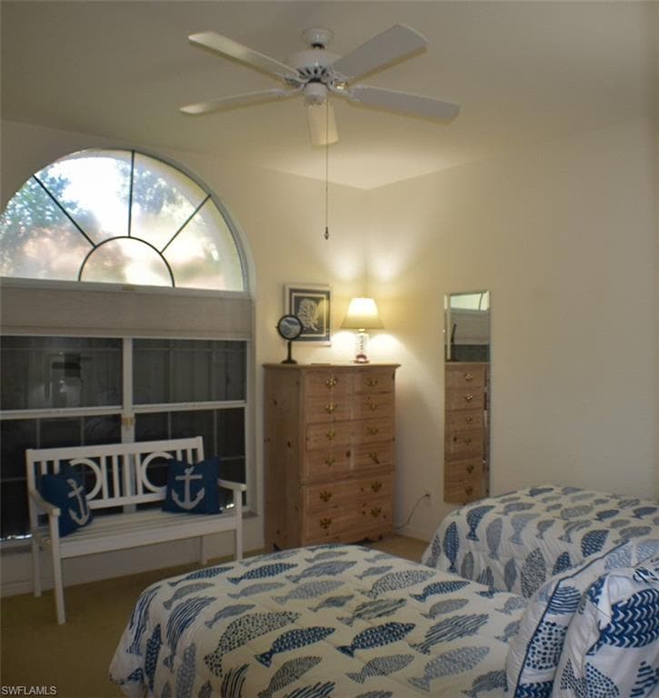 15218 Storrington PL # M100, NAPLES FL 34110-15