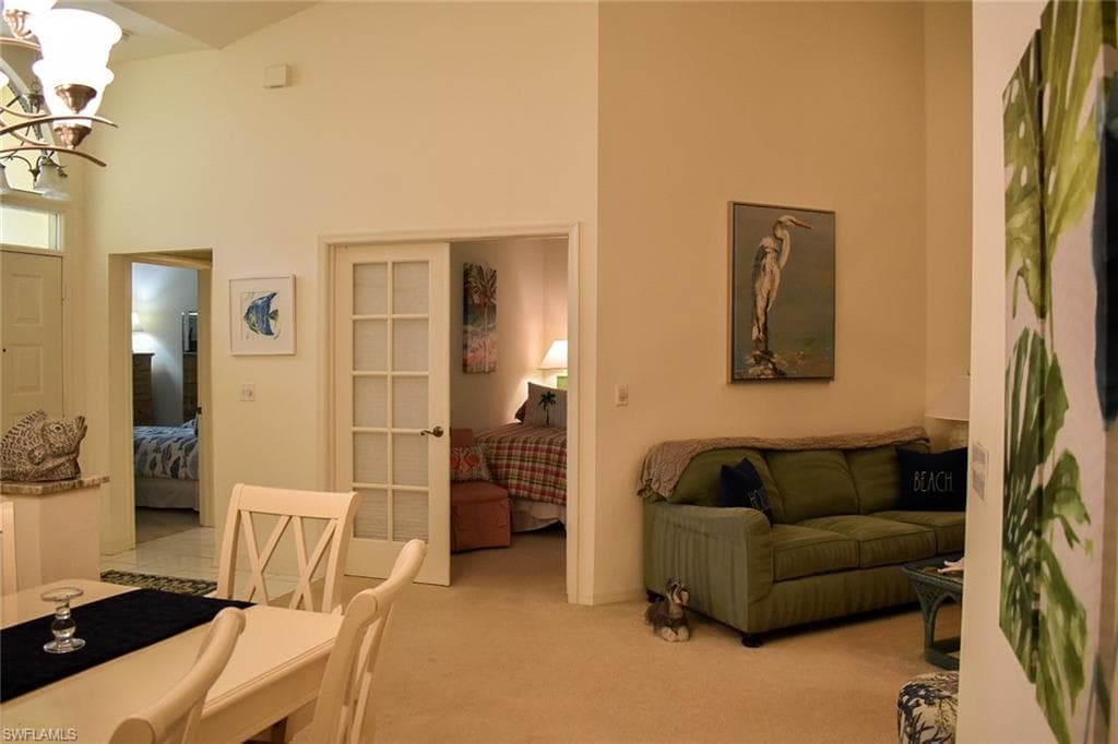 15218 Storrington PL # M100, NAPLES FL 34110-6