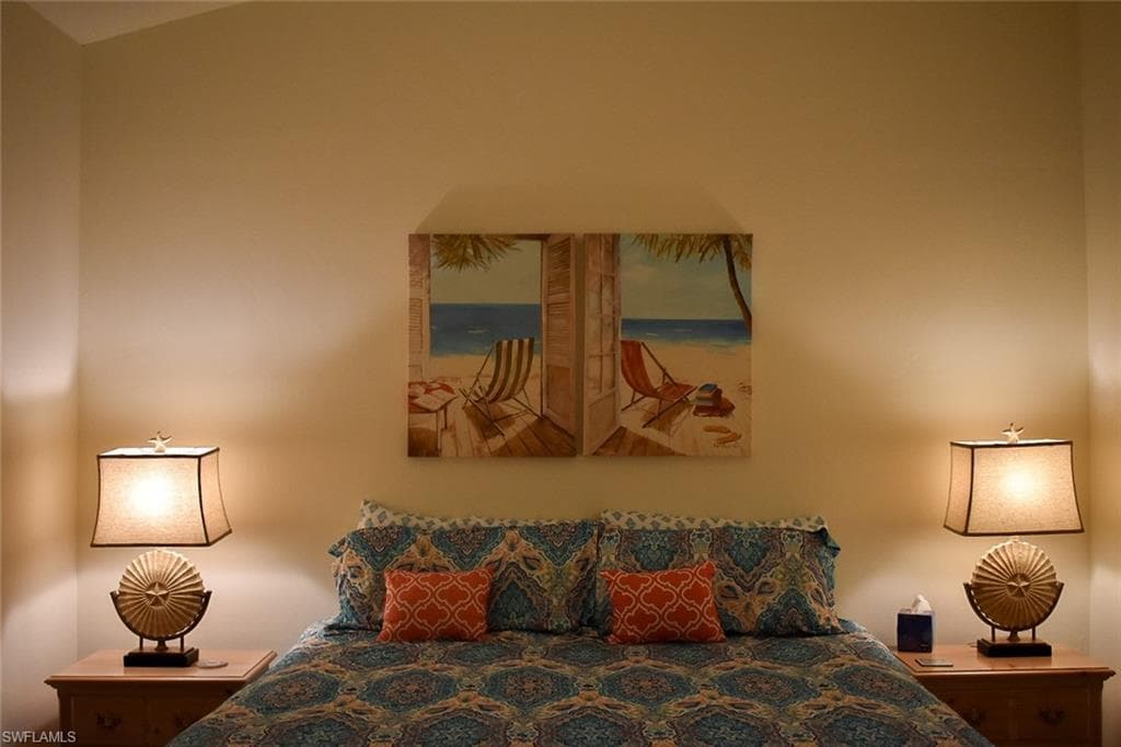 15218 Storrington PL # M100, NAPLES FL 34110-4