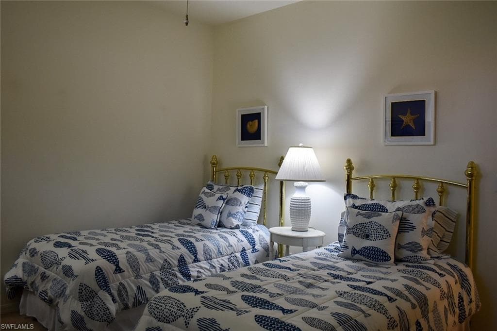 15218 Storrington PL # M100, NAPLES FL 34110-14