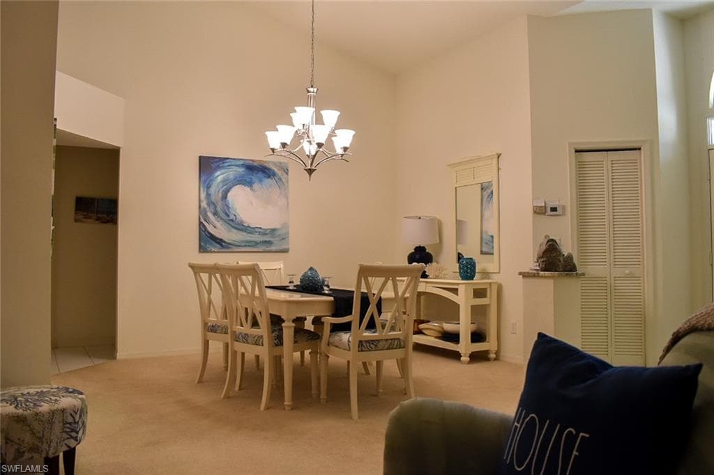 15218 Storrington PL # M100, NAPLES FL 34110-18