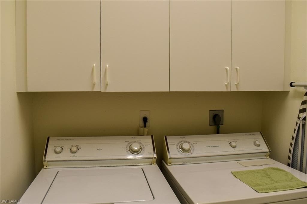 15218 Storrington PL # M100, NAPLES FL 34110-20