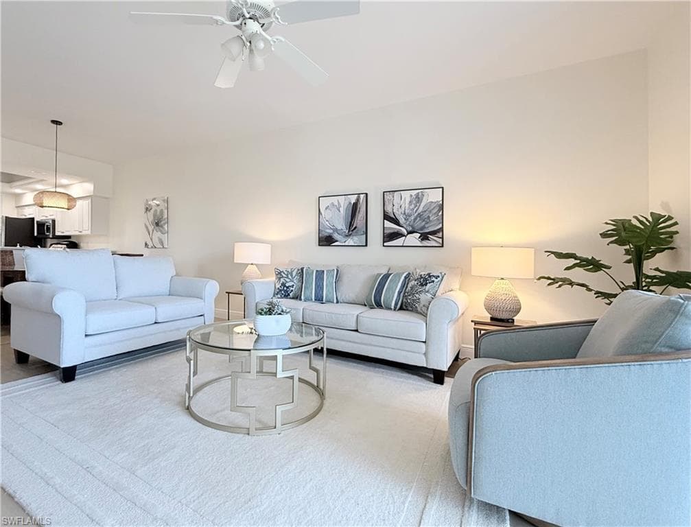 8605 Naples Heritage DR # 216, NAPLES FL 34112-5