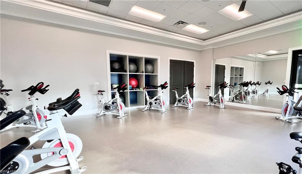 8605 Naples Heritage DR # 216, NAPLES FL 34112-23