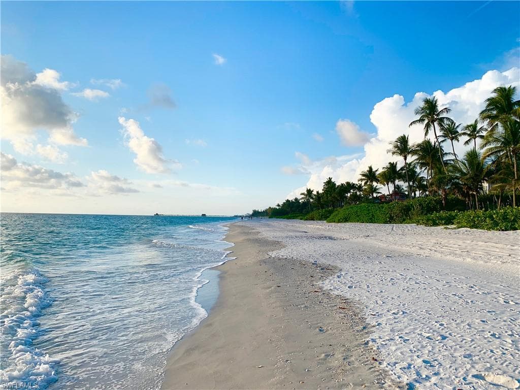 8605 Naples Heritage DR # 216, NAPLES FL 34112-30