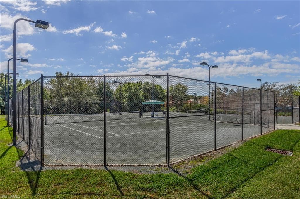 20241 Rookery DR, ESTERO FL 33928-26