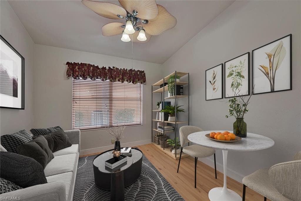 20241 Rookery DR, ESTERO FL 33928-16