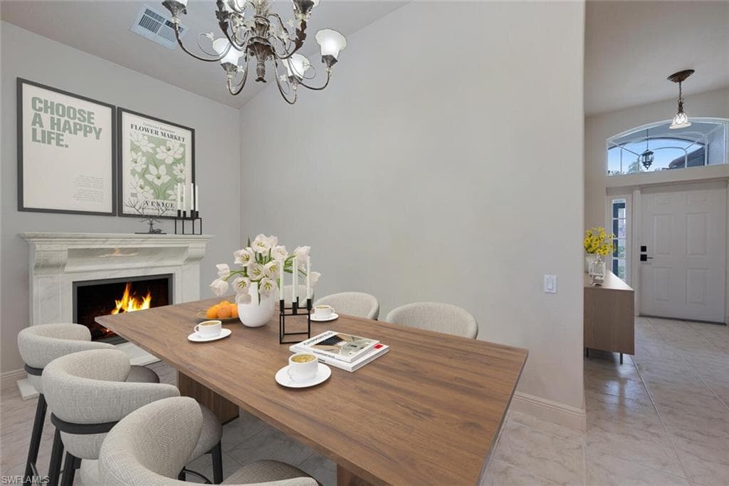 20241 Rookery DR, ESTERO FL 33928-13