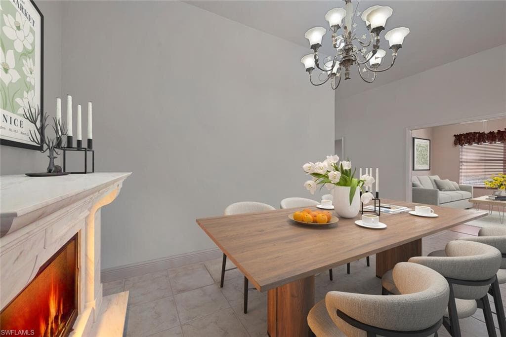 20241 Rookery DR, ESTERO FL 33928-14