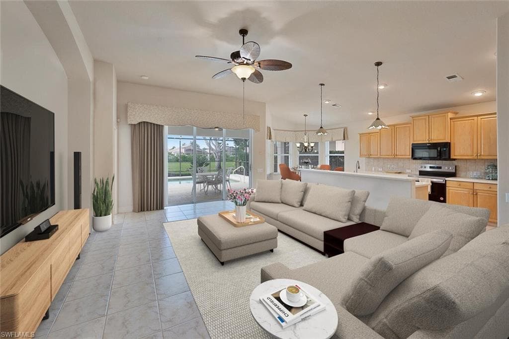 20241 Rookery DR, ESTERO FL 33928-10