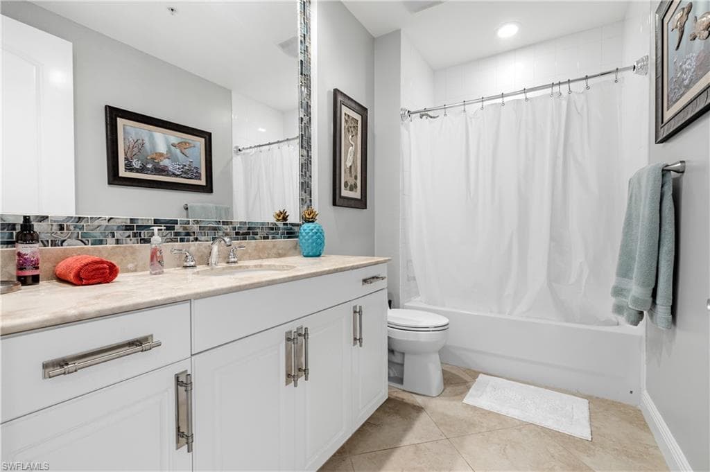 2090 W First ST # I2409, FORT MYERS FL 33901-21