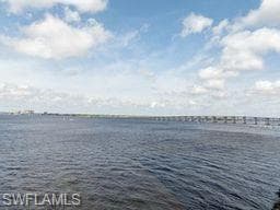 2090 W First ST # I2409, FORT MYERS FL 33901-2