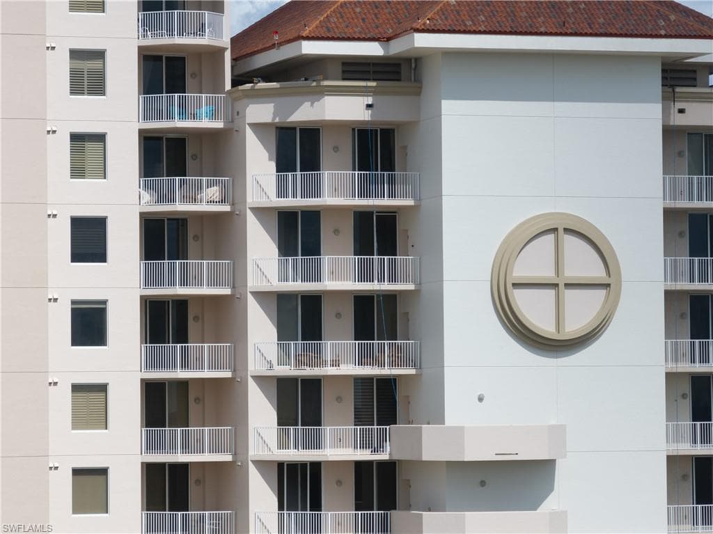 2090 W First ST # I2409, FORT MYERS FL 33901-44