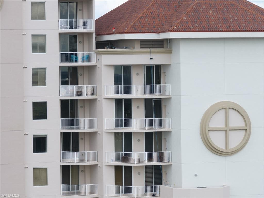 2090 W First ST # I2409, FORT MYERS FL 33901-43