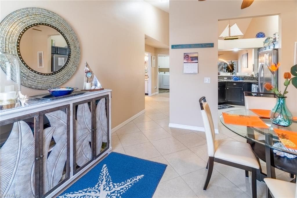 760 Wiggins Lake DR # 205, NAPLES FL 34110-10