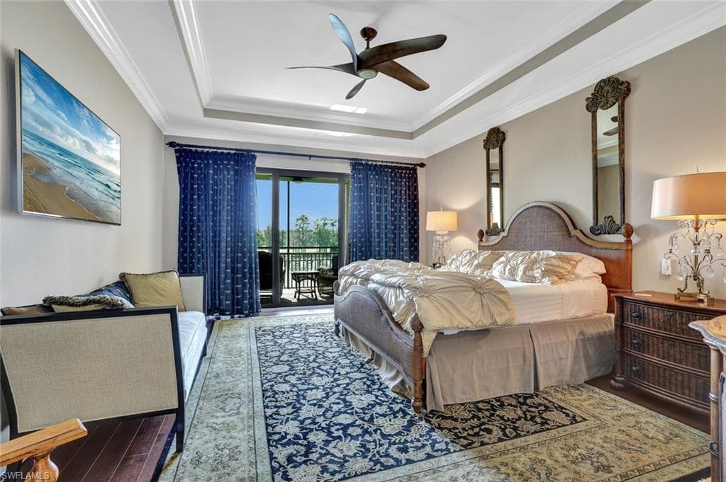 2772 Tiburon BLVD E # 102, NAPLES FL 34109-4