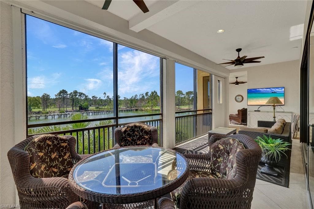 2772 Tiburon BLVD E # 102, NAPLES FL 34109-3