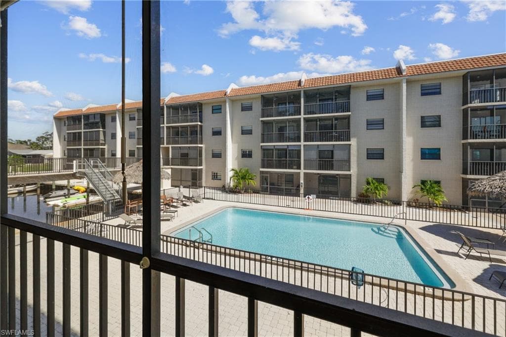 9395 Pennsylvania AVE # 27, BONITA SPRINGS FL 34135-22