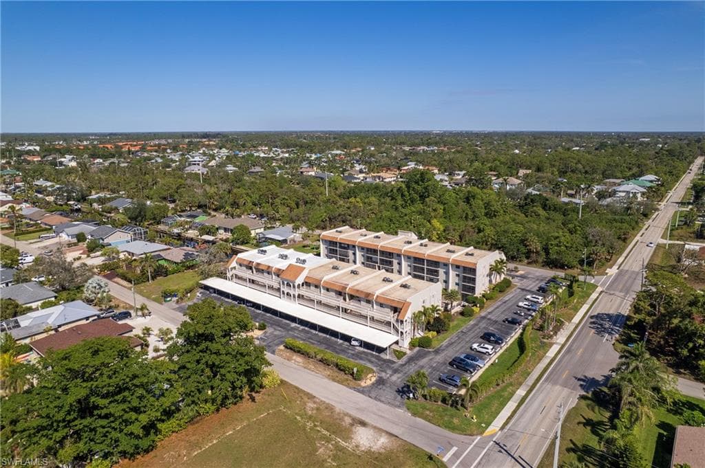 9395 Pennsylvania AVE # 27, BONITA SPRINGS FL 34135-26