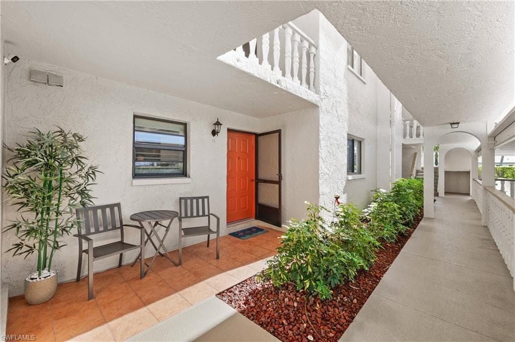 9395 Pennsylvania AVE # 27, BONITA SPRINGS FL 34135-1