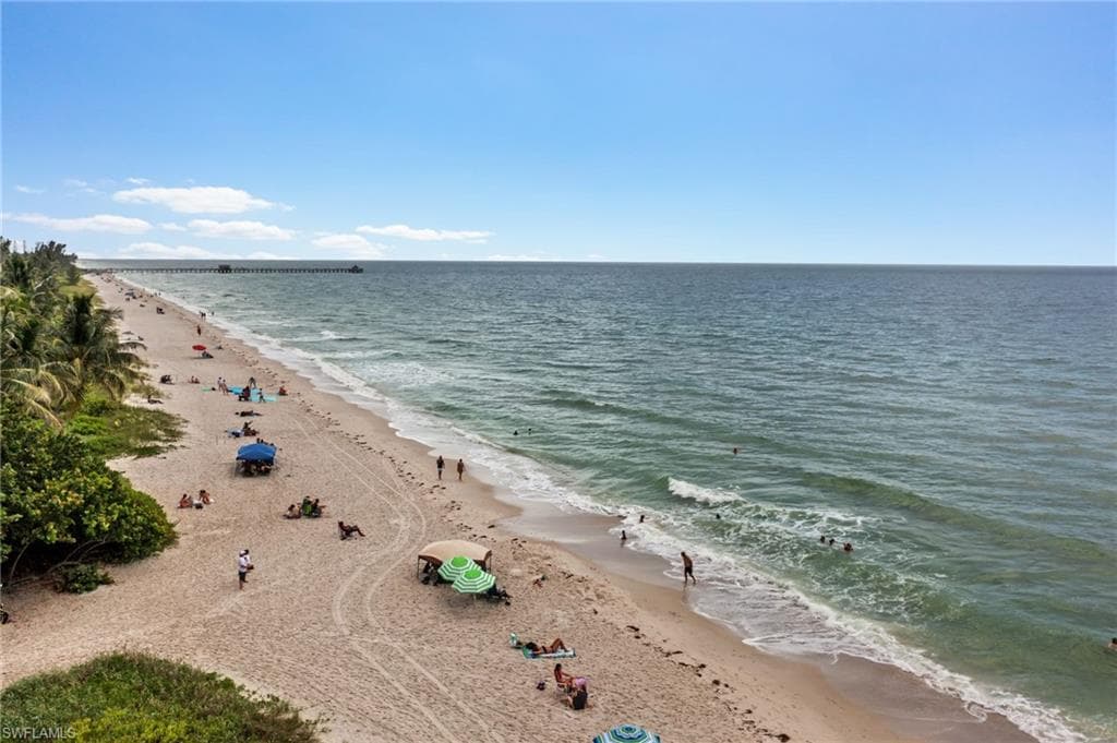 9395 Pennsylvania AVE # 27, BONITA SPRINGS FL 34135-35