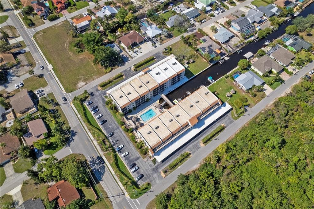 9395 Pennsylvania AVE # 27, BONITA SPRINGS FL 34135-27