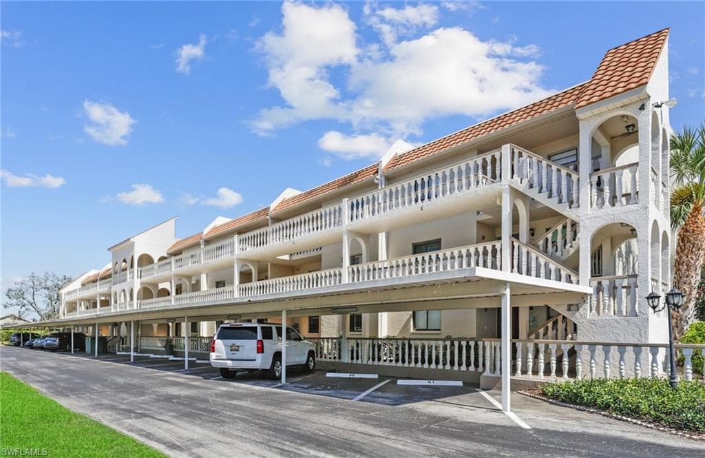 9395 Pennsylvania AVE # 27, BONITA SPRINGS FL 34135-19