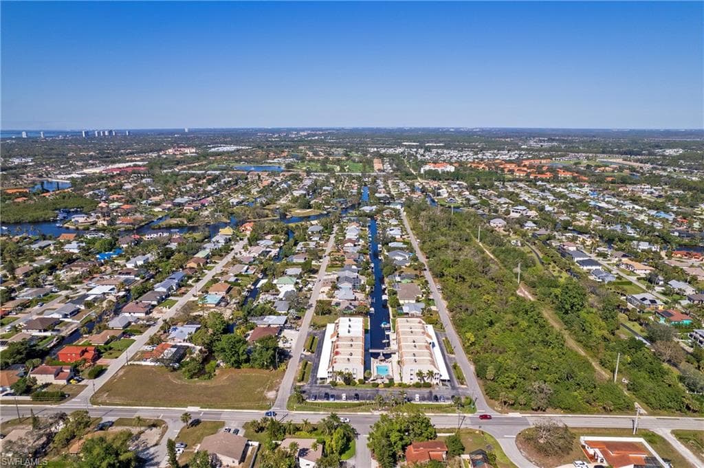 9395 Pennsylvania AVE # 27, BONITA SPRINGS FL 34135-29