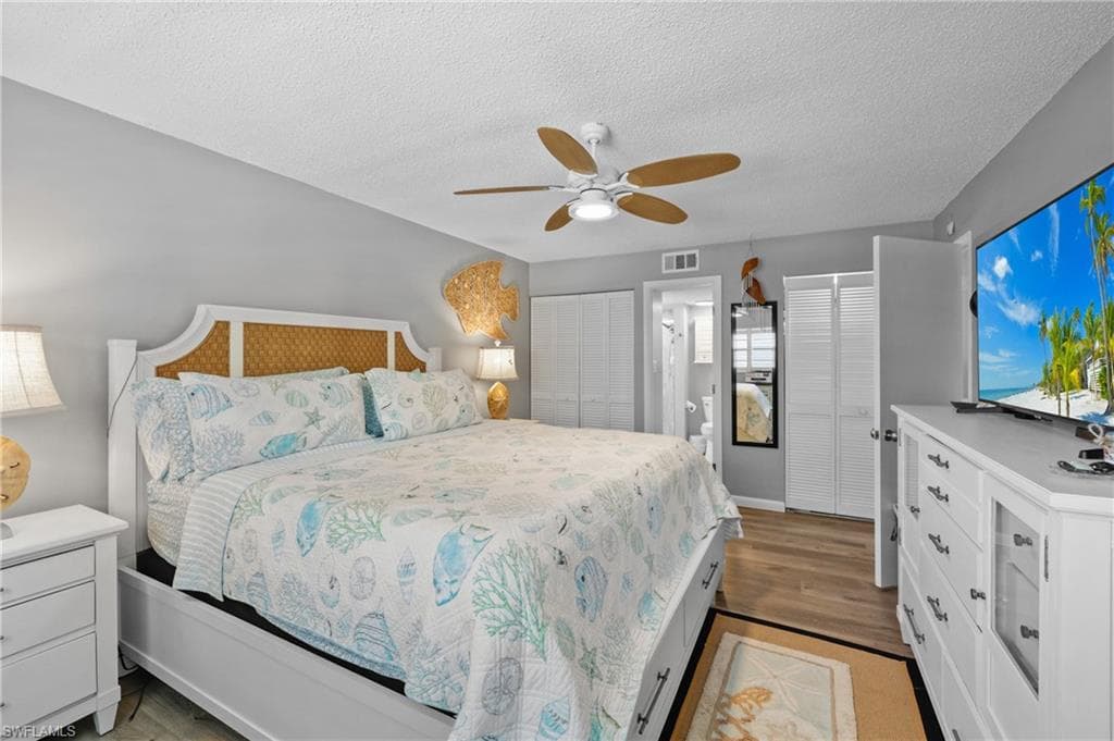 9395 Pennsylvania AVE # 27, BONITA SPRINGS FL 34135-9