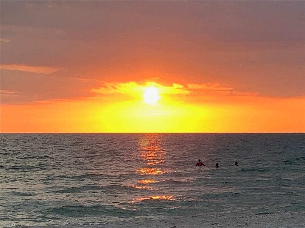 9395 Pennsylvania AVE # 27, BONITA SPRINGS FL 34135-32