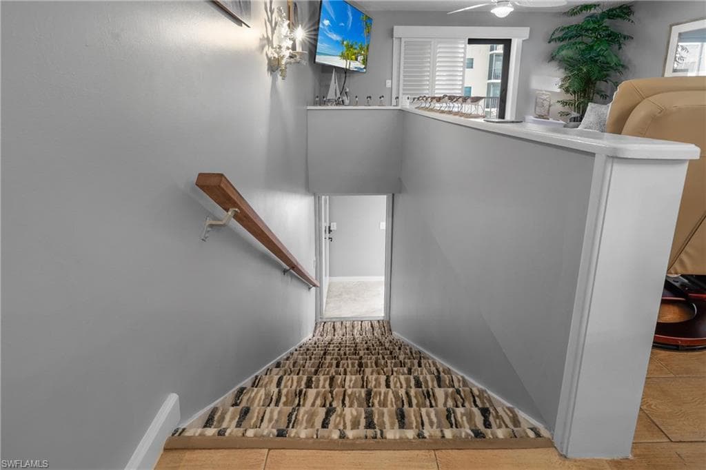 9395 Pennsylvania AVE # 27, BONITA SPRINGS FL 34135-13