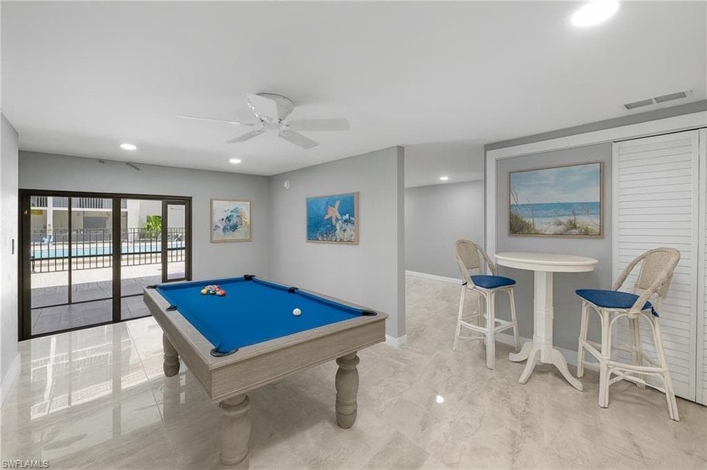 9395 Pennsylvania AVE # 27, BONITA SPRINGS FL 34135-14