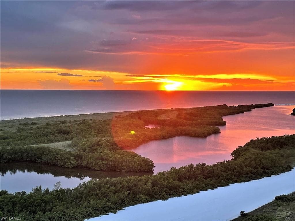 9395 Pennsylvania AVE # 27, BONITA SPRINGS FL 34135-38