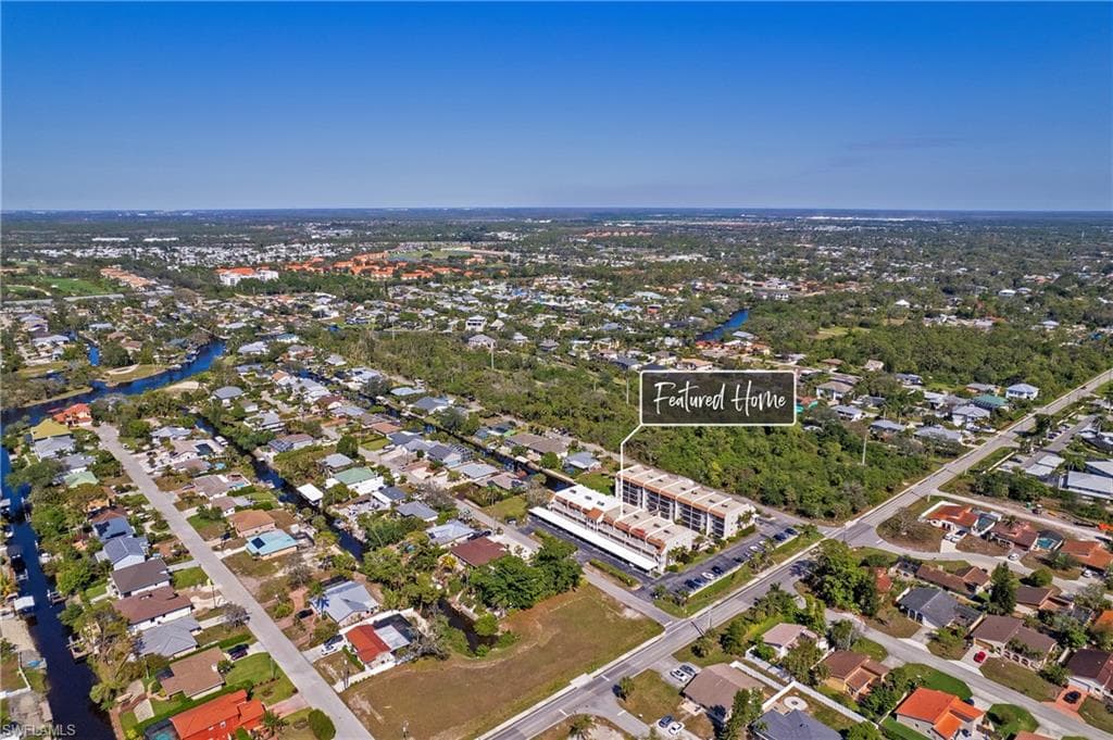 9395 Pennsylvania AVE # 27, BONITA SPRINGS FL 34135-28