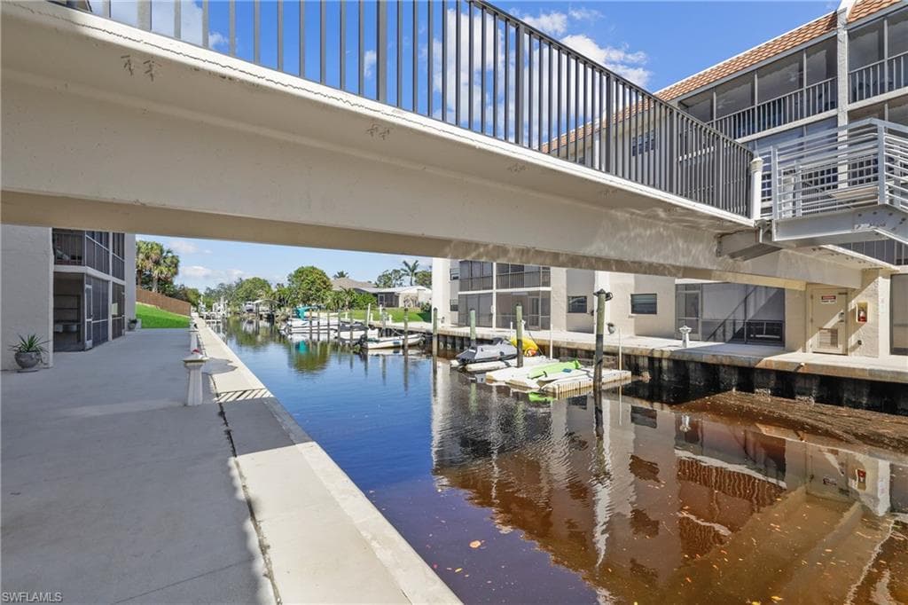 9395 Pennsylvania AVE # 27, BONITA SPRINGS FL 34135-24