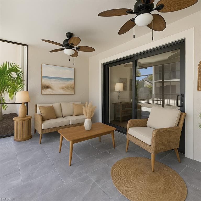 9395 Pennsylvania AVE # 27, BONITA SPRINGS FL 34135-20