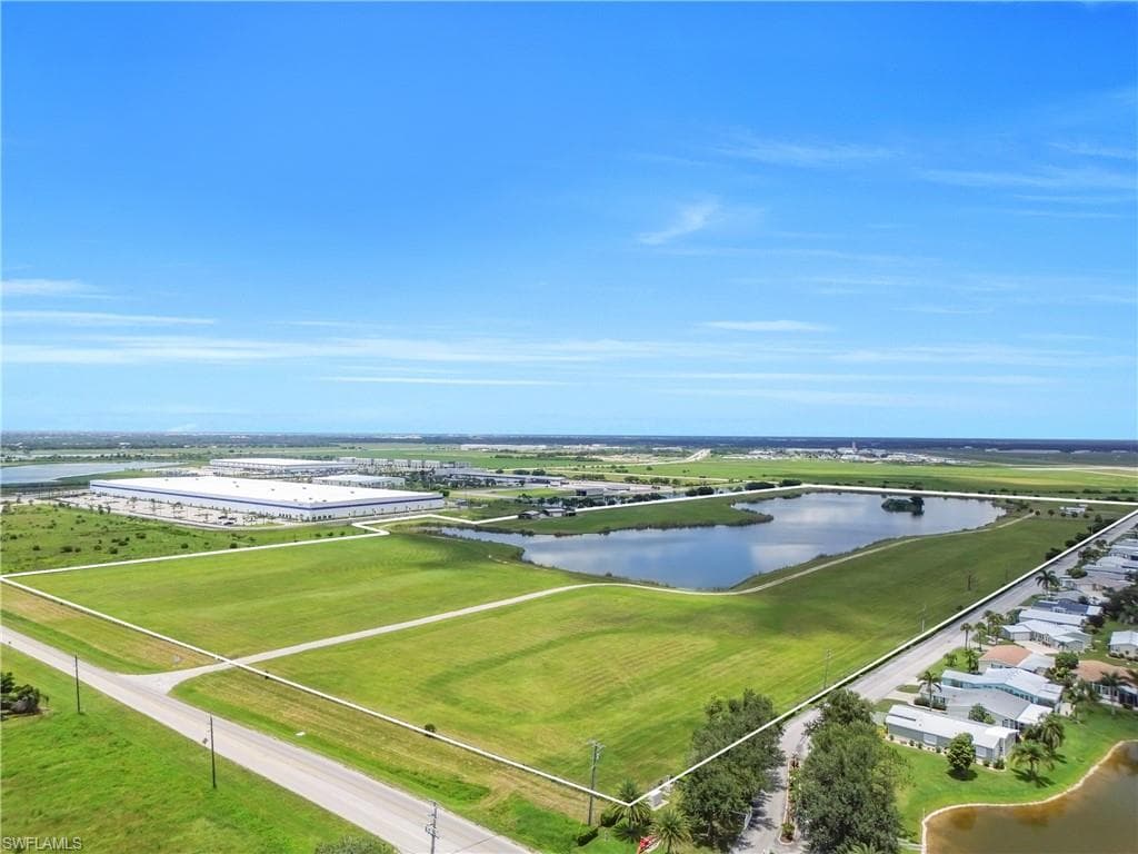 27100 Jones Loop RD, PUNTA GORDA FL 33982-1