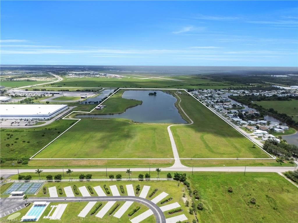 27100 Jones Loop RD, PUNTA GORDA FL 33982-15