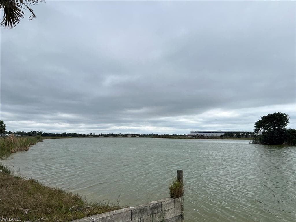 27100 Jones Loop RD, PUNTA GORDA FL 33982-11
