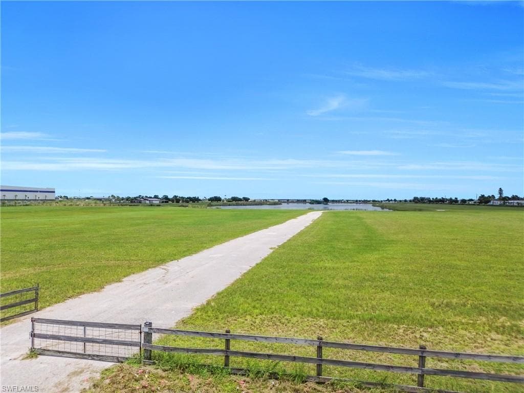 27100 Jones Loop RD, PUNTA GORDA FL 33982-6