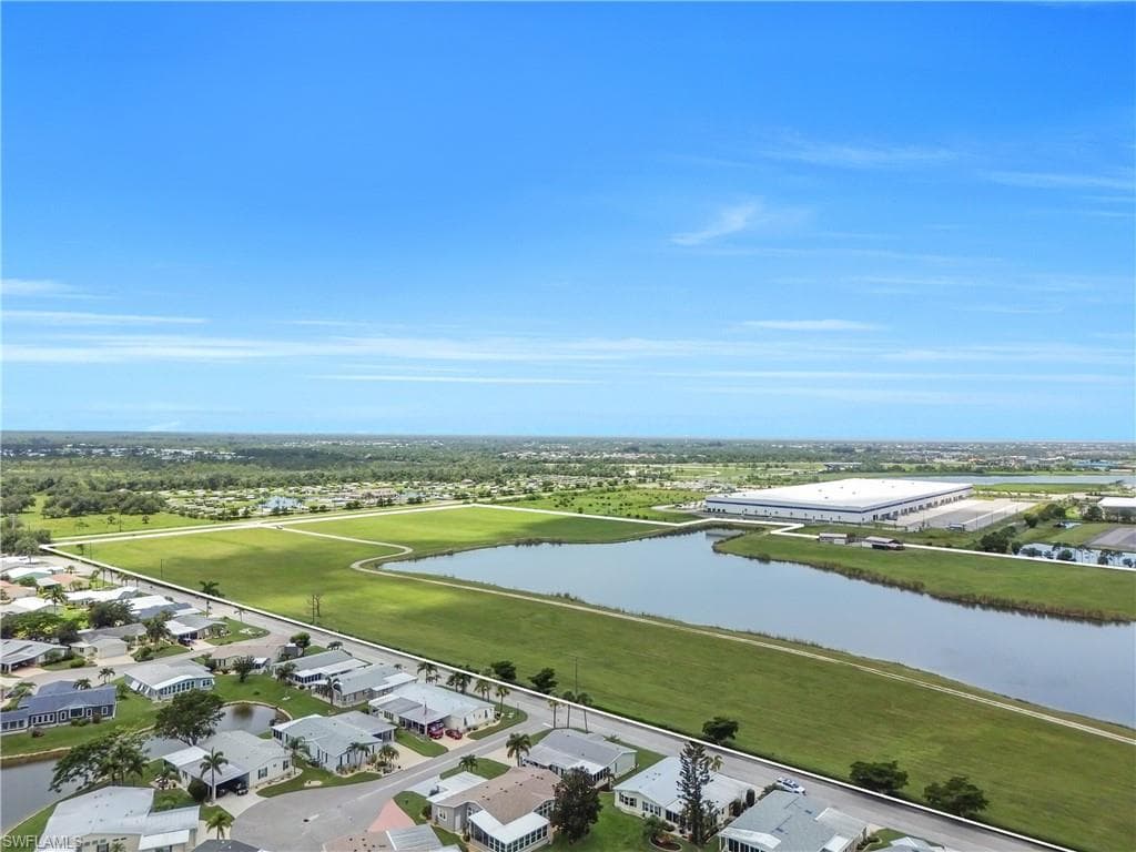 27100 Jones Loop RD, PUNTA GORDA FL 33982-8