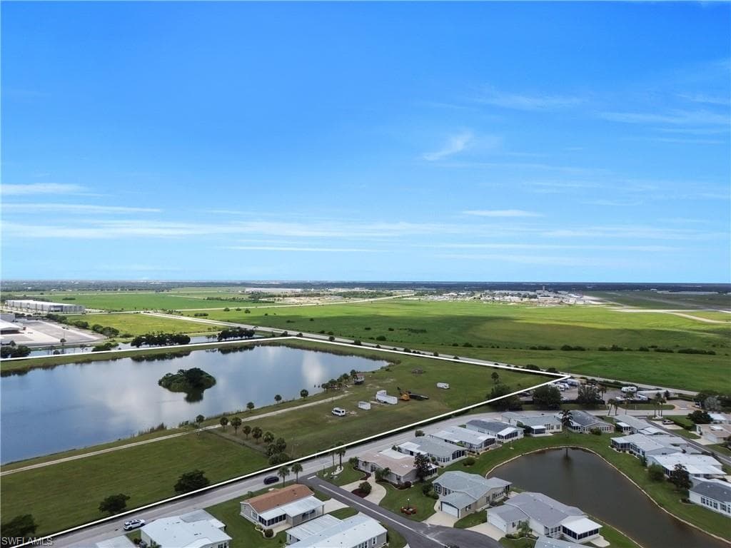 27100 Jones Loop RD, PUNTA GORDA FL 33982-9