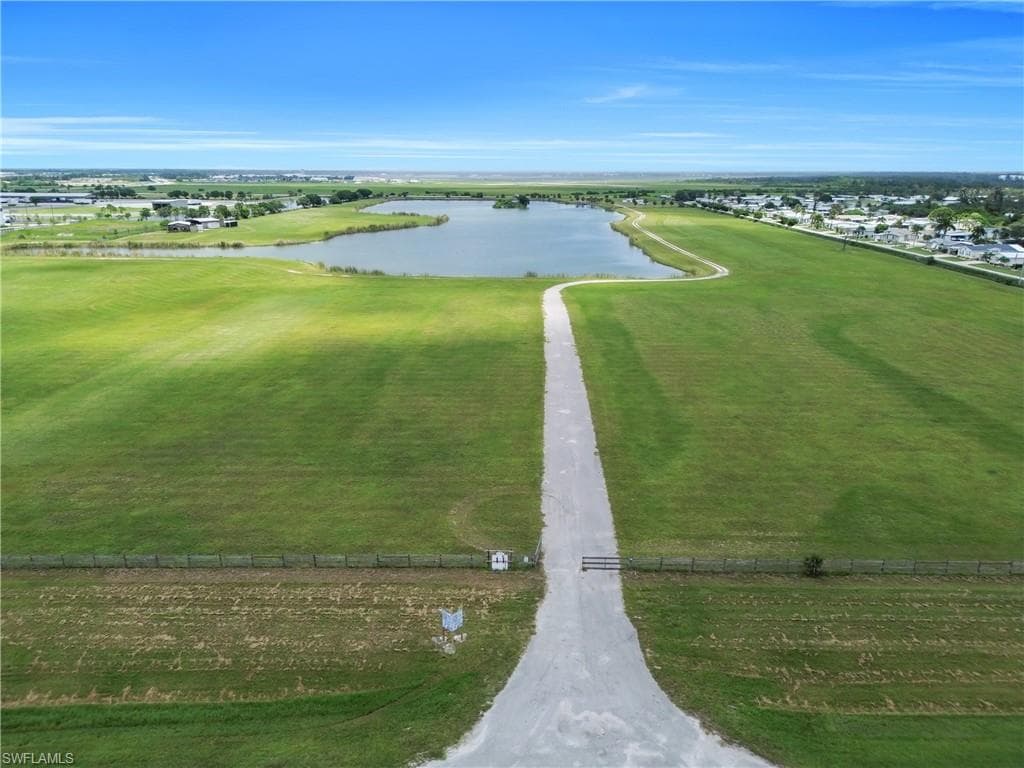 27100 Jones Loop RD, PUNTA GORDA FL 33982-17